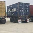Ace Drayage - Cargo & Freight Containers