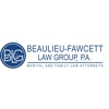 Beaulieu-Fawcett Law Group, P.A. gallery