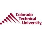 Colorado Technical University - Online/Stonecliffe