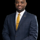 The Phoenix Trial Firm - Attorneys
