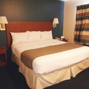 Studio 6 - Hotels
