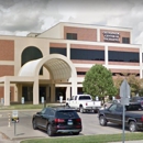 Chi St. Alexius Health Bismarck Orthopaedics - Physicians & Surgeons, Orthopedics