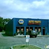 Napa Auto Parts - Auto Parts of Palatine gallery