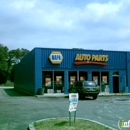 Napa Auto Parts - Auto Parts of Palatine - Automobile Parts & Supplies