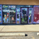 CoinFlip Bitcoin ATM - Karl Road Market (Columbus) - ATM Locations