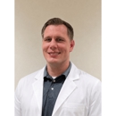 Eye Doctors - Logan