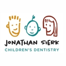 Sierk Children's Dentistry - Highlands Ranch - Cosmetic Dentistry