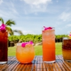 Castaway Cafe gallery