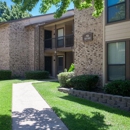 Canyon Ridge Apartments - Apartments