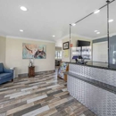 Quality Inn Kettleman City Near Hwy 41