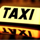 Taxi Express - Taxis