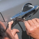 Syosset Lock And Safe - Locks & Locksmiths