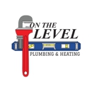 On The Level Plumbing And Heating - Flooring Contractors