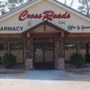 Crossroads Pharmacy Gifts & Gourmet - Gift Shops