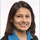 Shilpa Anshul Bamrolia, MD