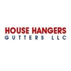 House Hangers Gutters