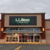 L.L.Bean Clearance Center gallery