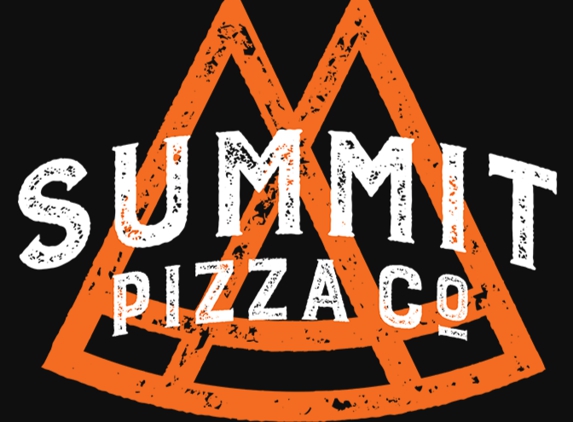 Summit Pizza Co - Lehi, UT