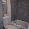 Best Inn Texas gallery