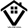 Valdicass Inc gallery