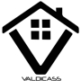 Valdicass, Inc.