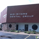 Mid Rivers Dental Group - Dentists