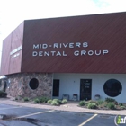 Mid Rivers Dental Group