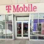 T-Mobile