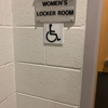 Central Park Recreation Center gallery