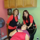 Natural Beauty Hair Salon - Beauty Salons