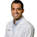 Christopher Massad, MD - Physicians & Surgeons