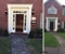 Kirby Repair Services - Handyman Services
