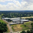 5 Star Boat and RV - Recreational Vehicles & Campers-Storage