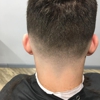 Brotherz Barbershop gallery