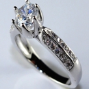 Wedding Rings Sale LLC - Store Fronts