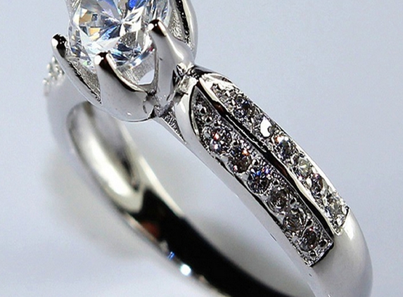 Wedding Rings Sale LLC - Miami, FL