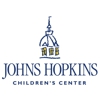 Johns Hopkins Pediatric Infectious Diseases gallery