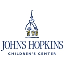 Johns Hopkins Pediatric Neurosurgery - Physicians & Surgeons, Neurology