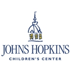 Johns Hopkins Pediatric Gastroenterology