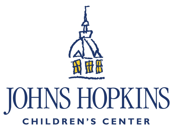 Johns Hopkins Pediatric Orthopaedics - Baltimore, MD