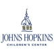 Johns Hopkins Pediatric Surgery