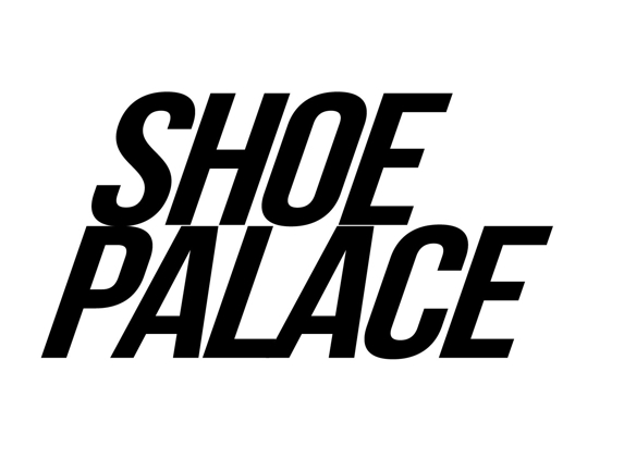 Shoe Palace - Yuba City, CA