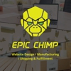 Epic Chimp gallery