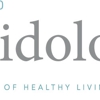 Advanced Lipidology gallery