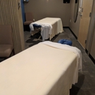 Evolve Massage and Wellness Center