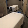 Evolve Massage and Wellness Center
