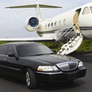 Golden Star Limousines - Limousine Service