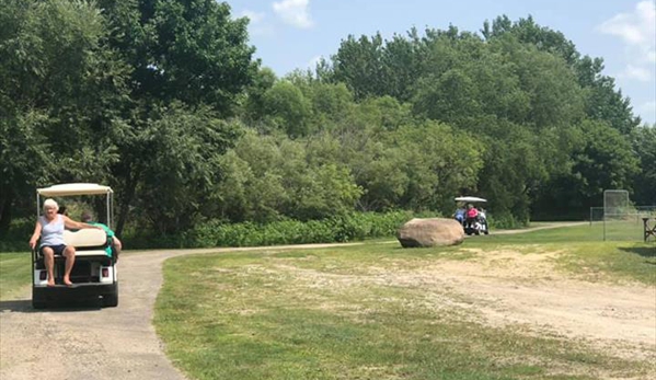 Cobblestone Court Assisted Living - Sumner, IA