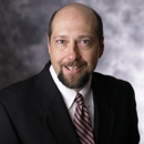 Daniel McMahon, MD - Physicians & Surgeons