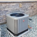 Unique Heating & Air Conditioning - Air Conditioning Contractors & Systems